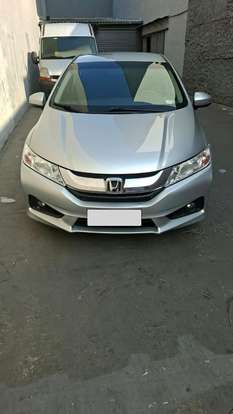 HONDA-CITY-2016