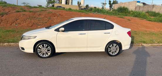 HONDA-CITY-2013