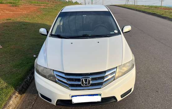 HONDA-CITY-2013