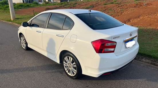 HONDA-CITY-2013