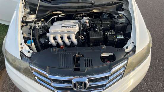 HONDA-CITY-2013