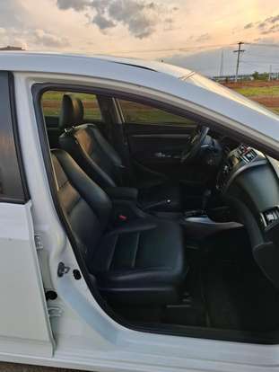 HONDA-CITY-2013