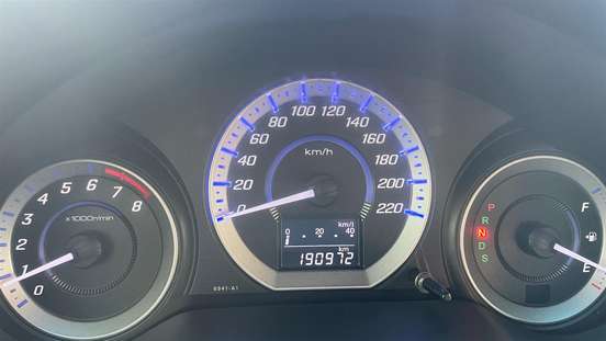 HONDA-CITY-2013