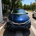 HONDA CITY 1.5 EXL 16V FLEX 4P AUTOMÁTICO HONDA CITY 1.5 EXL 16V FLEX 4P AUTOMÁTICO