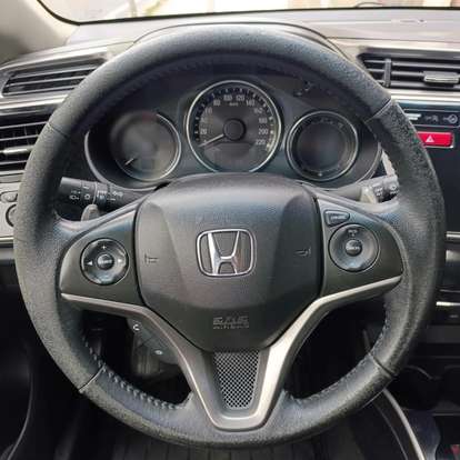 HONDA-CITY-2015