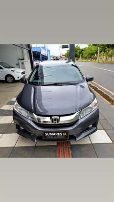 HONDA-CITY-2015