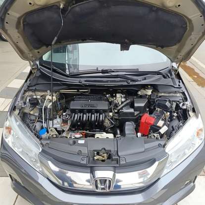 HONDA-CITY-2015