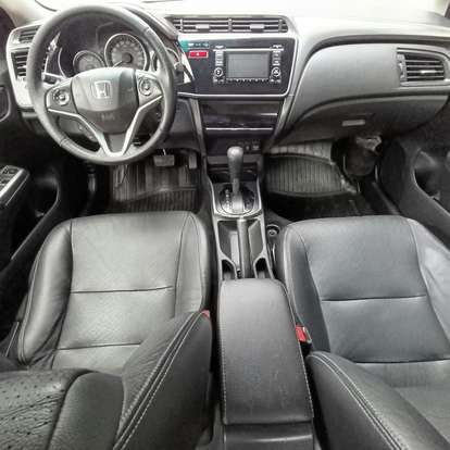 HONDA-CITY-2015