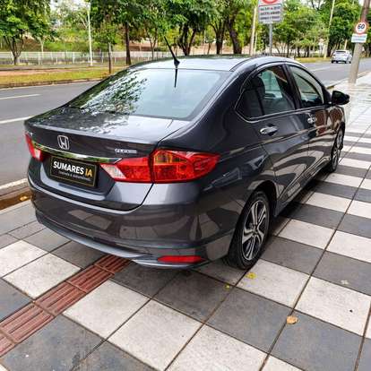 HONDA-CITY-2015
