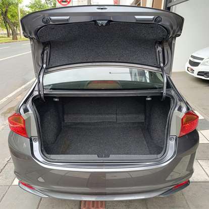 HONDA-CITY-2015