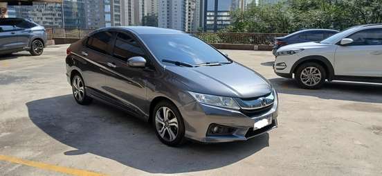 HONDA-CITY-2016