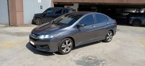 HONDA-CITY-2016