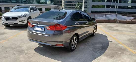 HONDA-CITY-2016