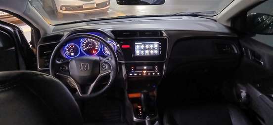 HONDA-CITY-2016