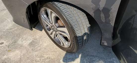 HONDA-CITY-1.5 EXL 16V FLEX 4P AUTOMÁTICO HONDA-CITY-2016