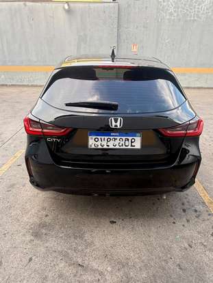 HONDA-CITY-2023