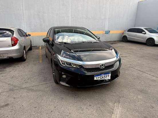 HONDA-CITY-2023