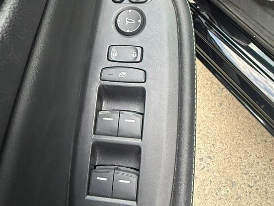 HONDA-CITY-1.5 i-VTEC FLEX EXL CVT HONDA-CITY-2023