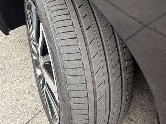 HONDA-CITY-1.5 i-VTEC FLEX EXL CVT HONDA-CITY-2023