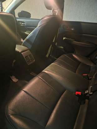 HONDA-CITY-2022