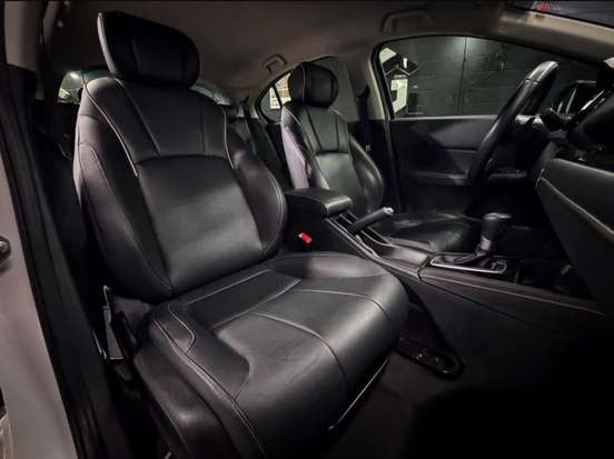 HONDA-CITY-2023