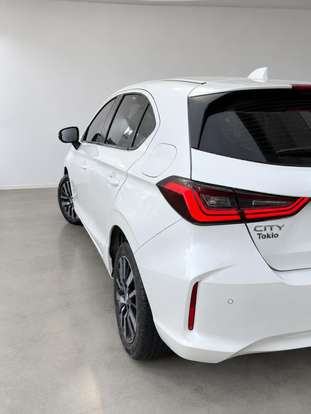 HONDA-CITY-2022