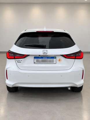 HONDA-CITY-2022