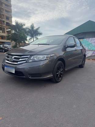 HONDA-CITY-2012