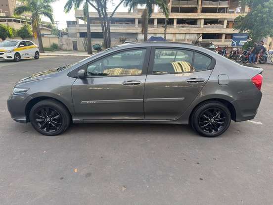 HONDA-CITY-2012