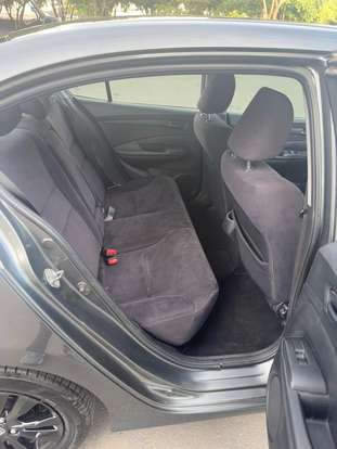 HONDA-CITY-2012