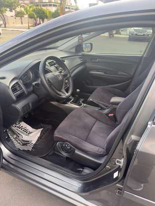 HONDA-CITY-2012
