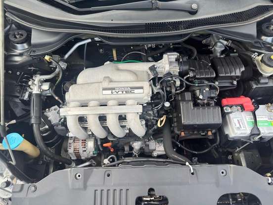 HONDA-CITY-1.5 LX 16V FLEX 4P MANUAL HONDA-CITY-2012