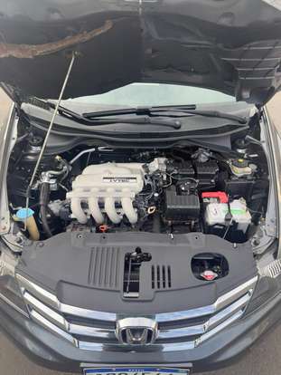 HONDA-CITY-2012