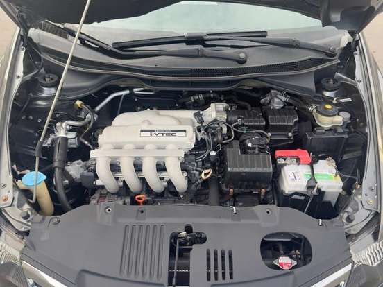 HONDA-CITY-1.5 LX 16V FLEX 4P MANUAL HONDA-CITY-2012