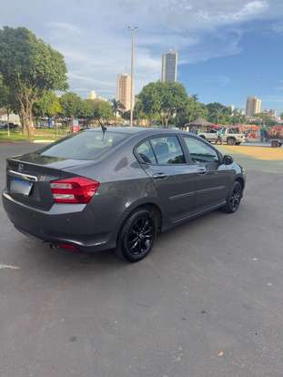 HONDA-CITY-2012
