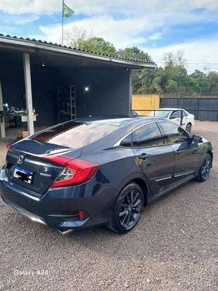 HONDA-CIVIC-2019