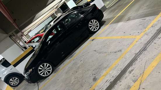 HONDA-CIVIC-1.8 LXL 16V FLEX 4P AUTOMÁTICO HONDA-CIVIC-2010
