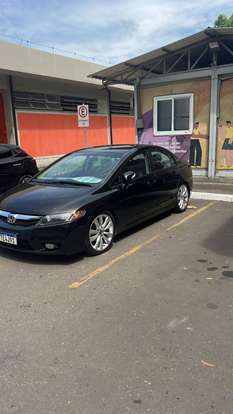 HONDA-CIVIC-2010