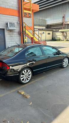 HONDA-CIVIC-2010