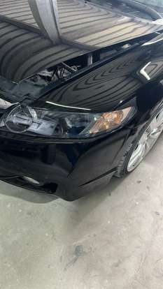 HONDA-CIVIC-2010
