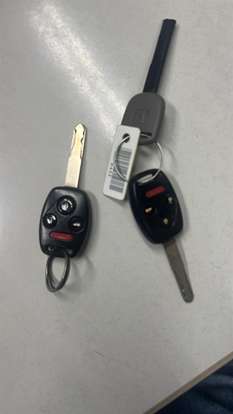 HONDA-CIVIC-2010