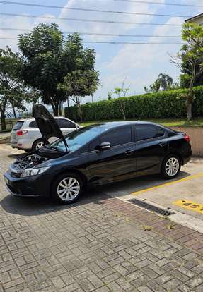 HONDA-CIVIC-2012