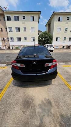 HONDA-CIVIC-2012