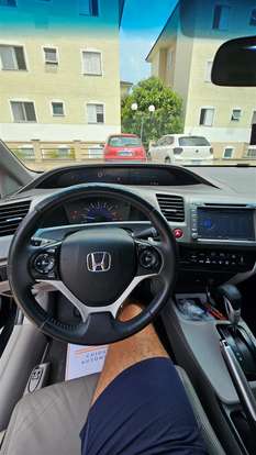 HONDA-CIVIC-2012