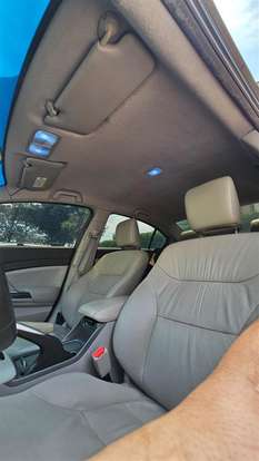 HONDA-CIVIC-2012