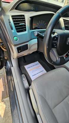 HONDA-CIVIC-2012