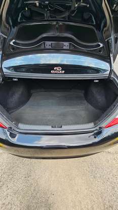 HONDA-CIVIC-2012