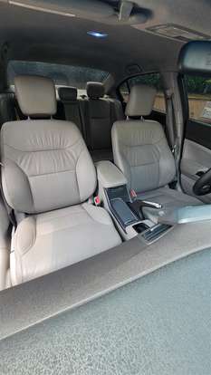 HONDA-CIVIC-2012