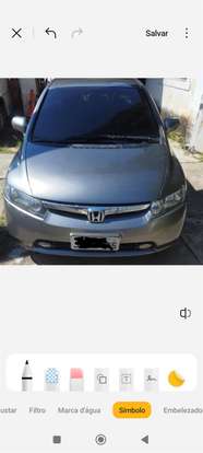 HONDA-CIVIC-2007