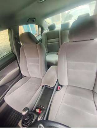 HONDA-CIVIC-2007
